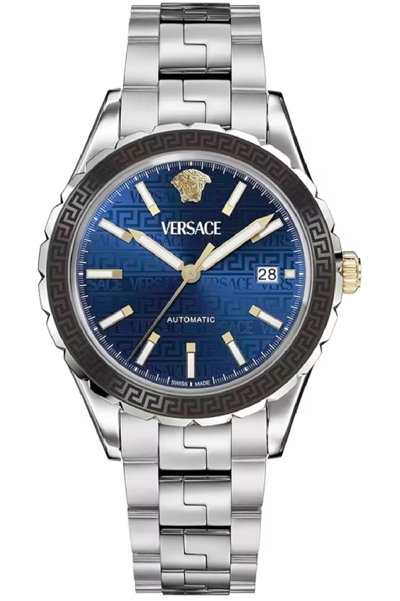 Watch Versace veqca0424
