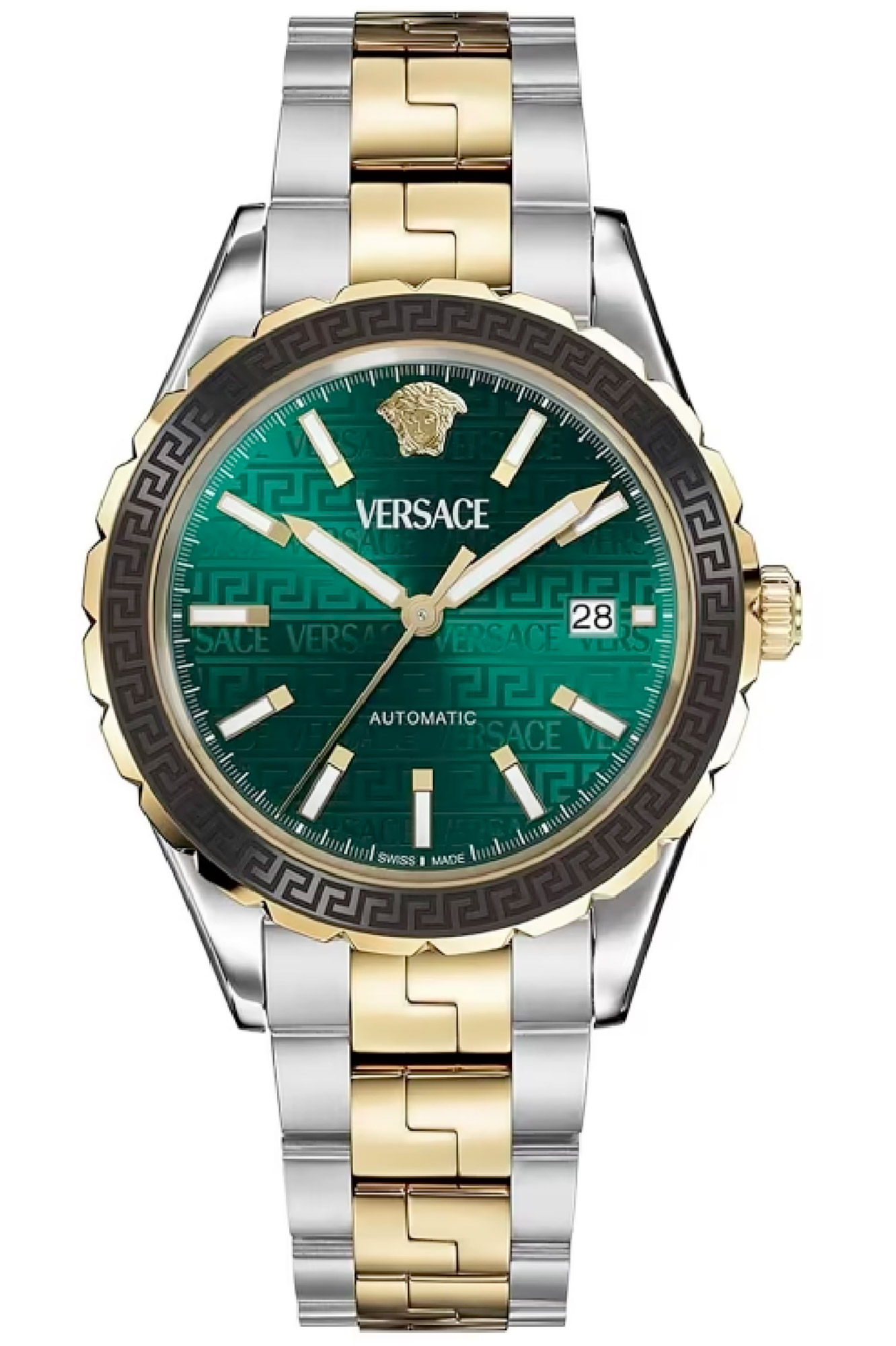 Watch Versace veqca0524
