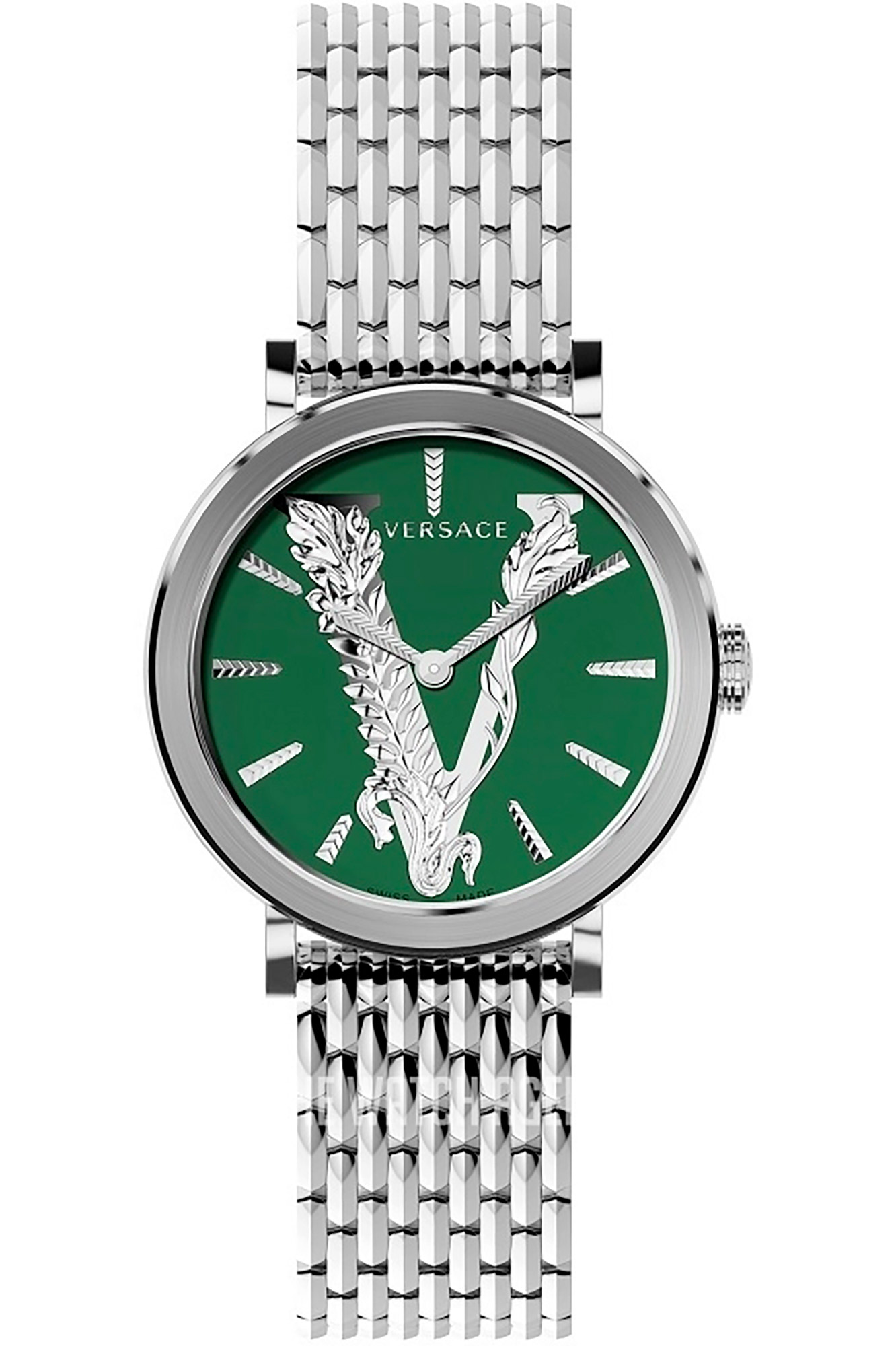 Watch Versace veri00520