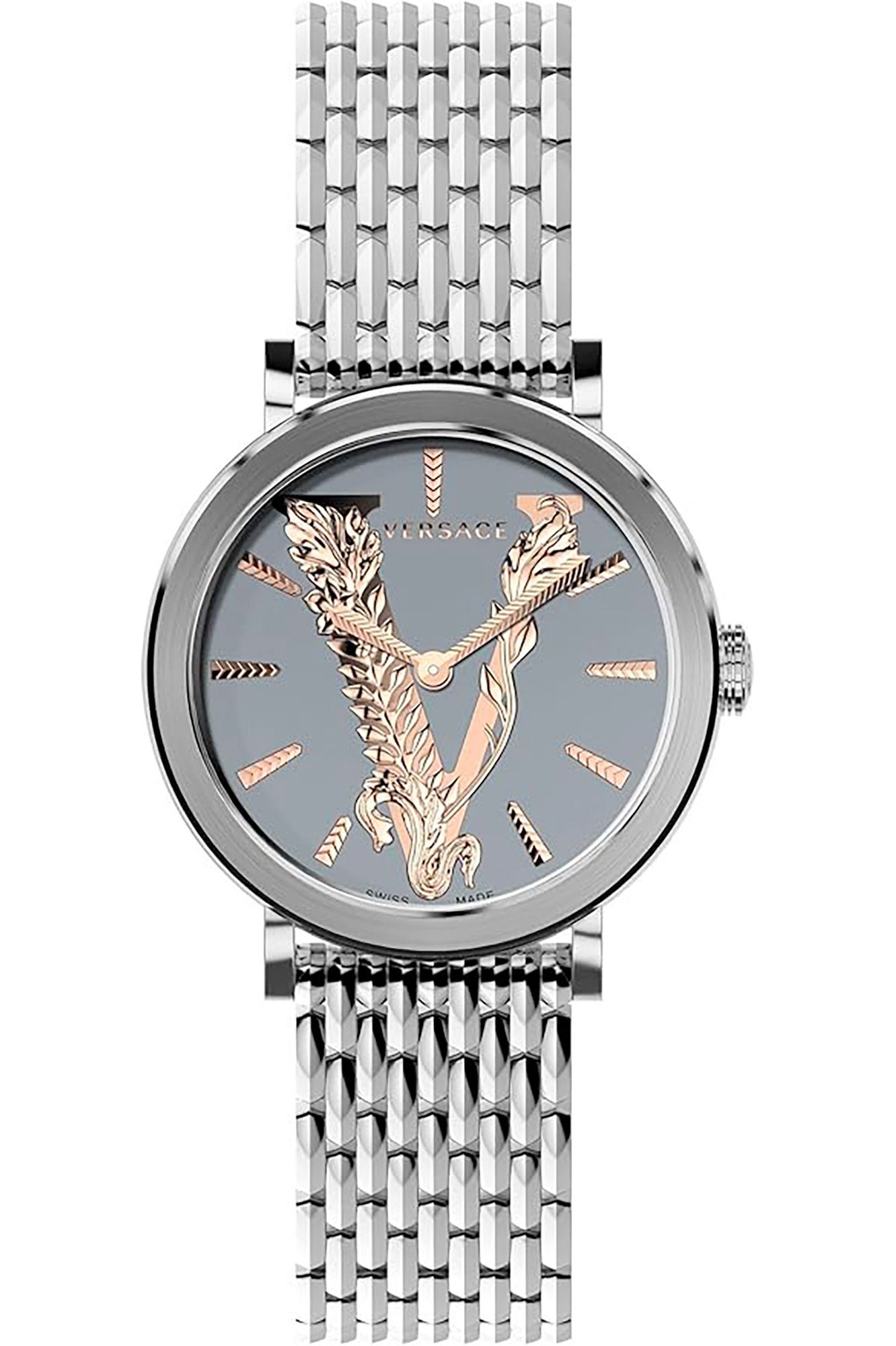 Watch Versace veri00620