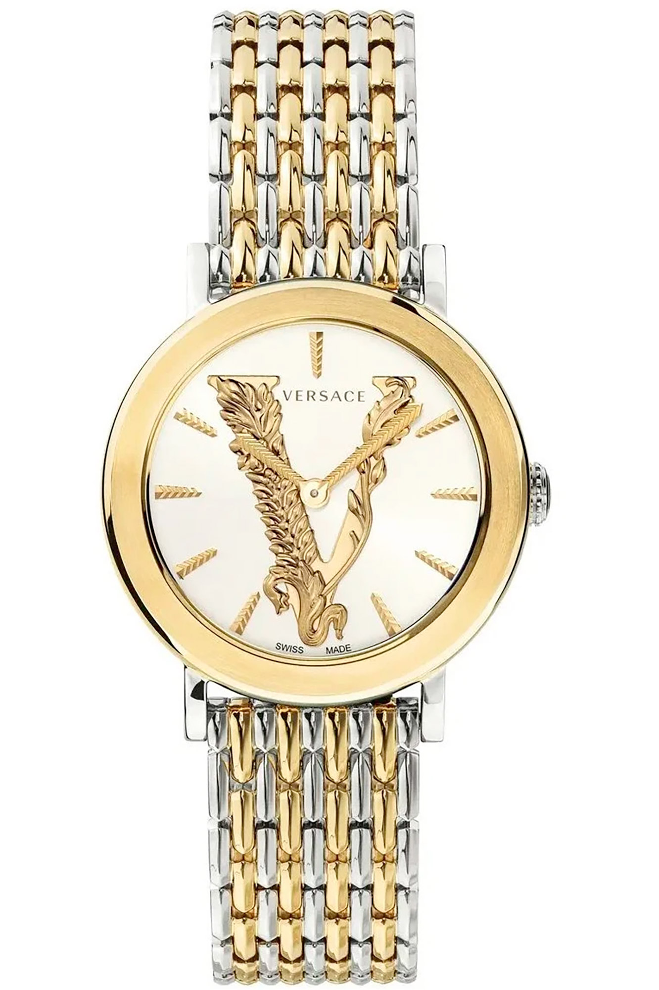 Watch Versace veri00720