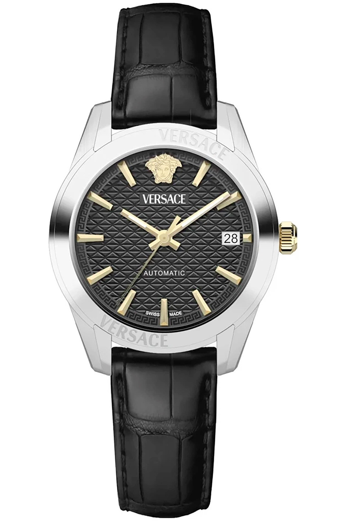 Watch Versace vesca0124