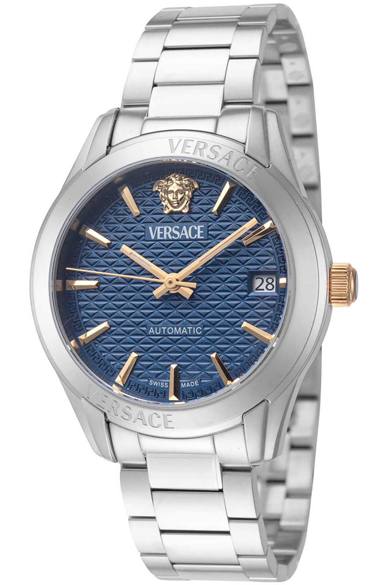 Watch Versace vesca0224