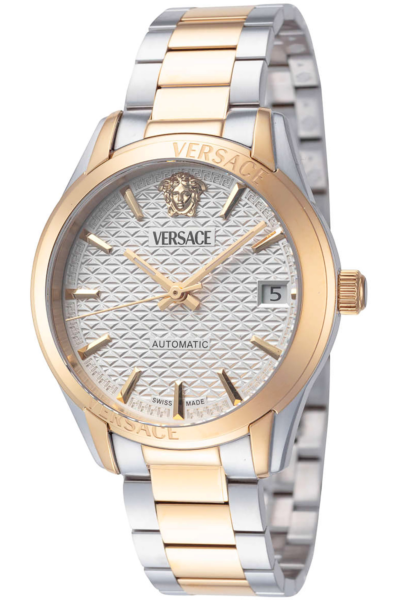Watch Versace vesca0424