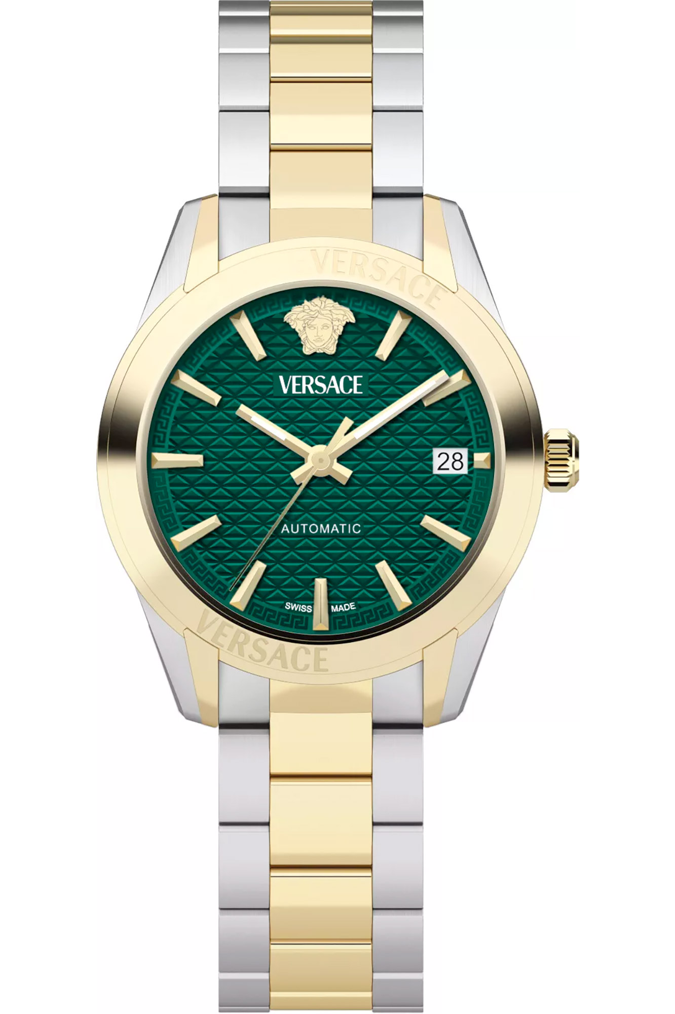Watch Versace vesca0524