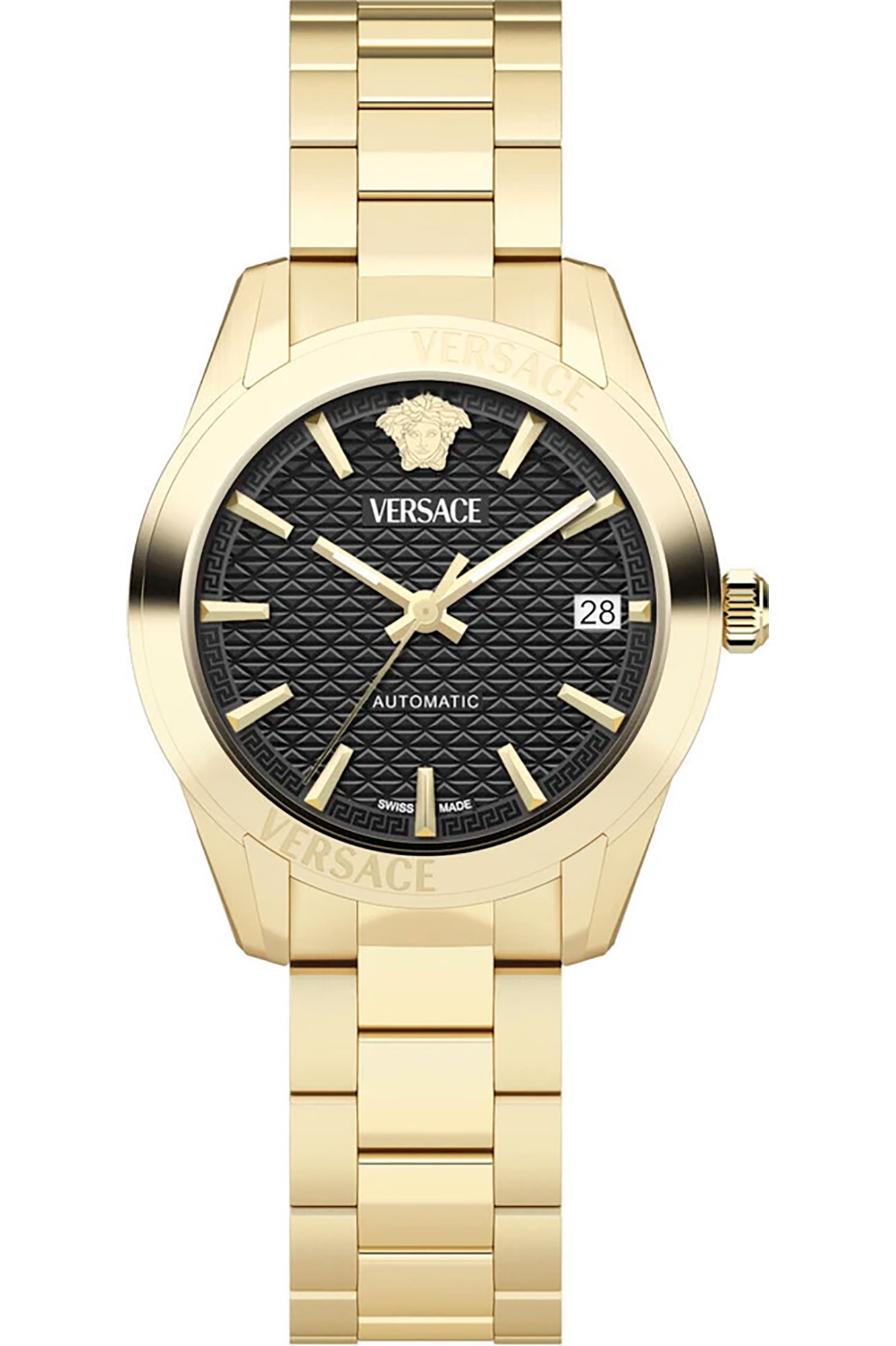 Watch Versace vesca0624