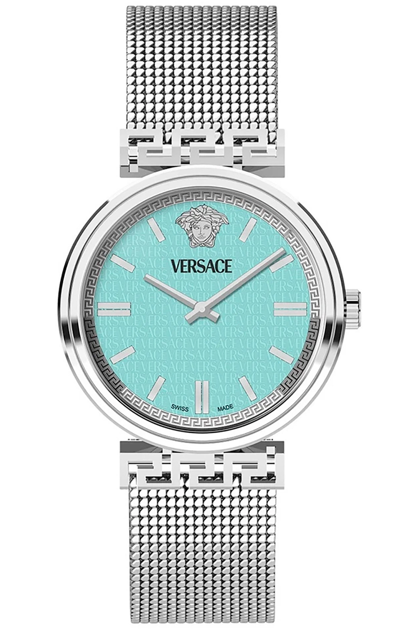 Watch Versace vetca0324