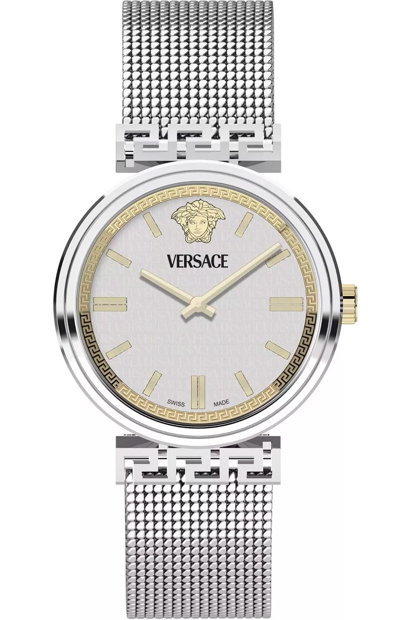 Watch Versace vetca0424