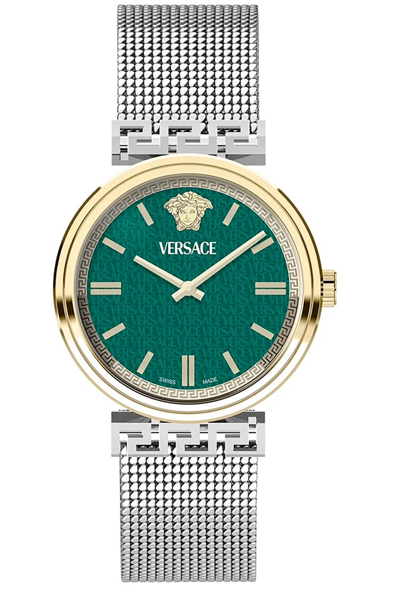 Watch Versace vetca0524