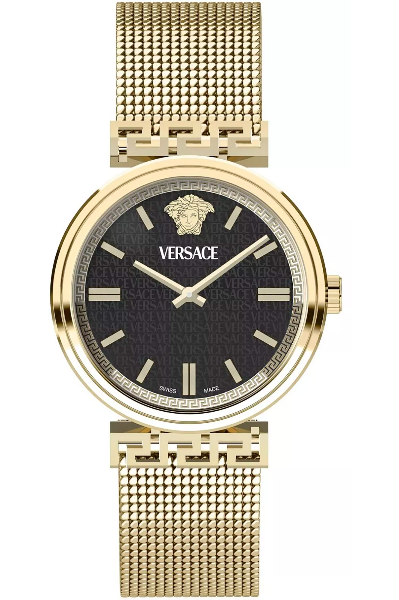 Watch Versace vetca0724