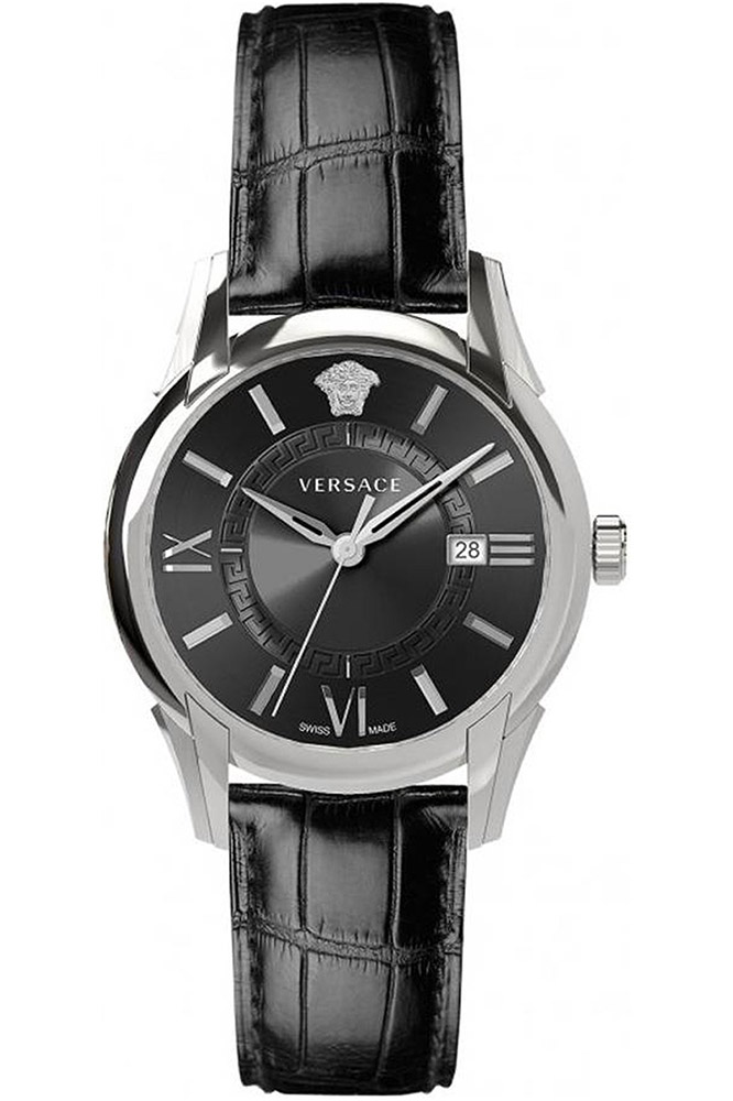 Uhr Versace veua00120