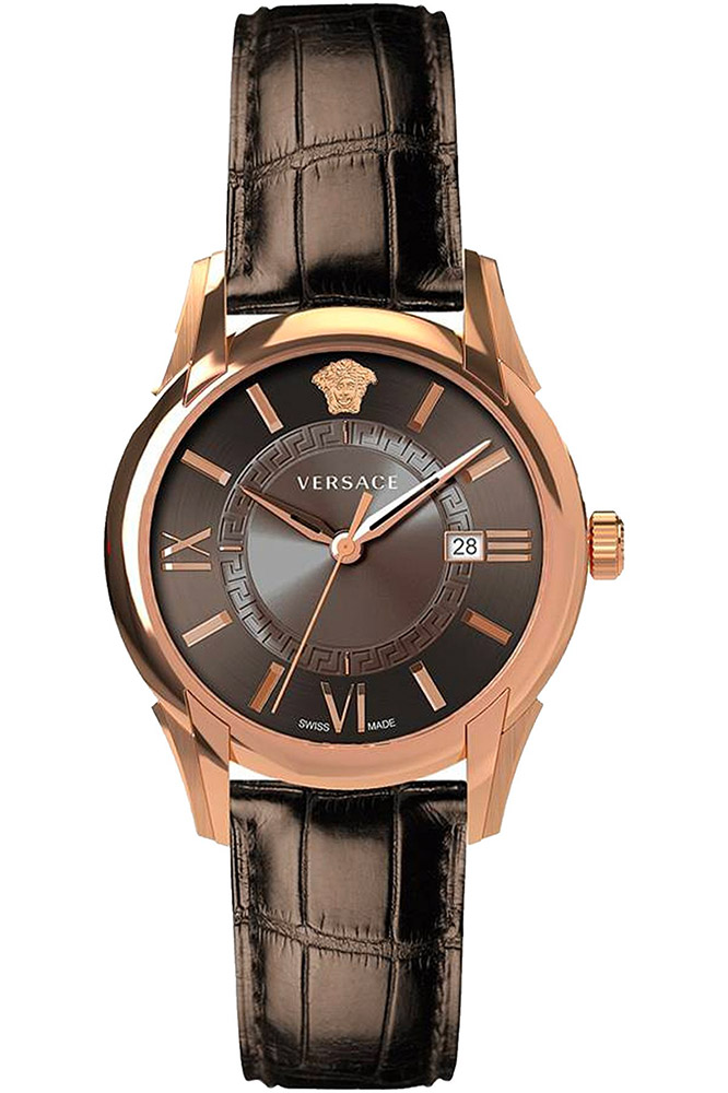 Uhr Versace veua00420