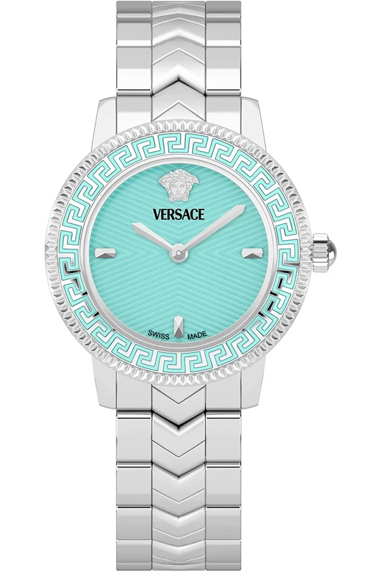 Watch Versace veuca0324