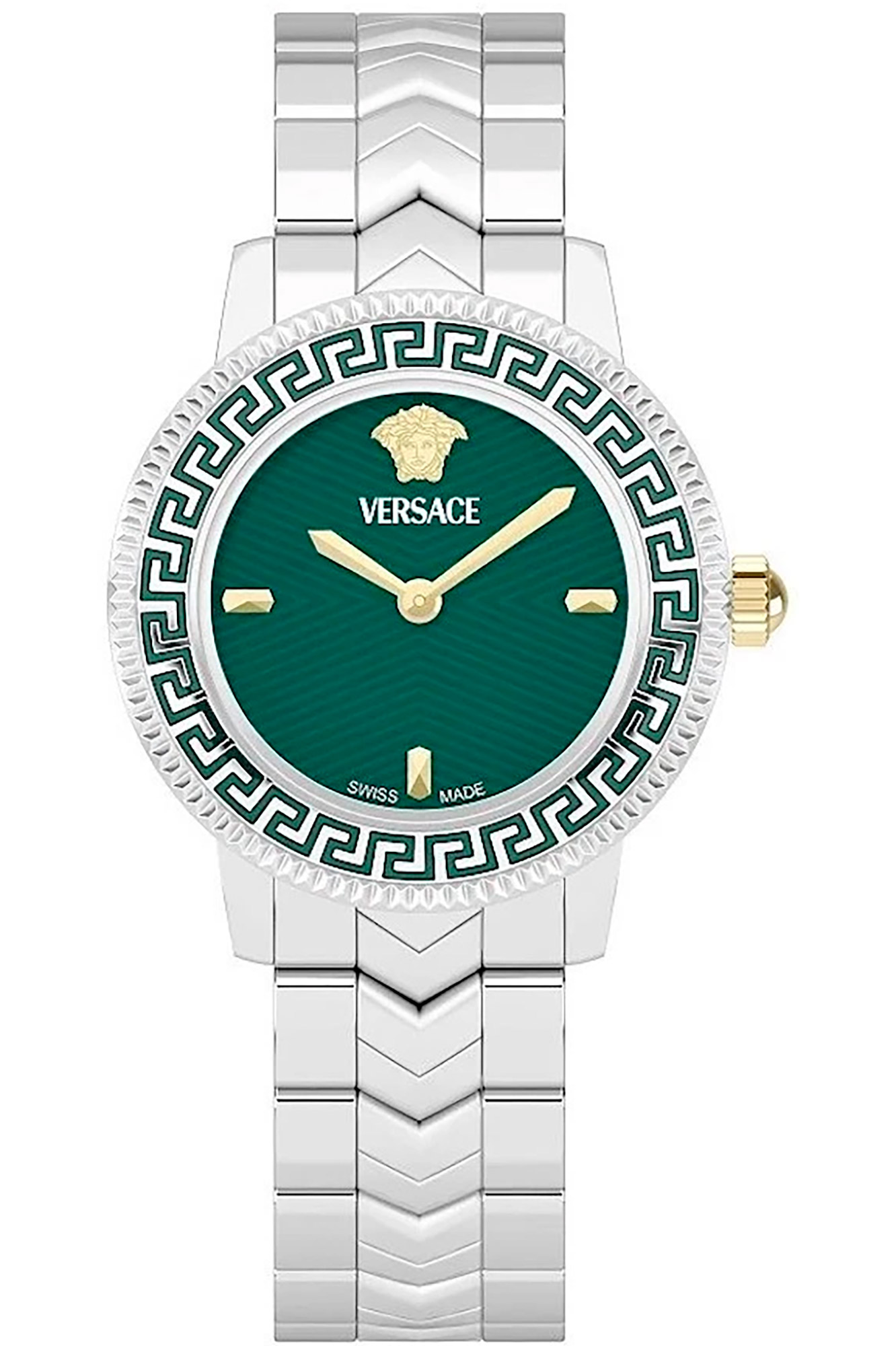 Watch Versace veuca0424