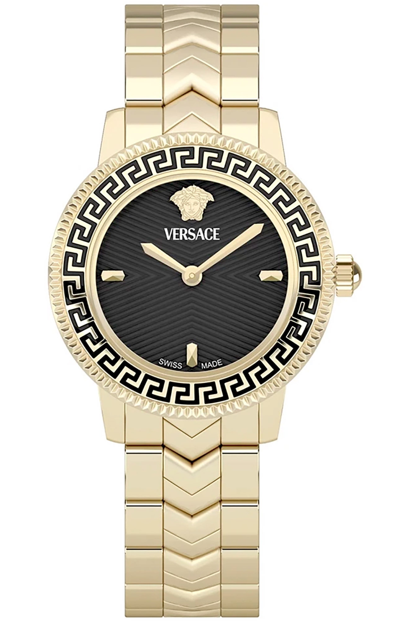 Watch Versace veuca0824