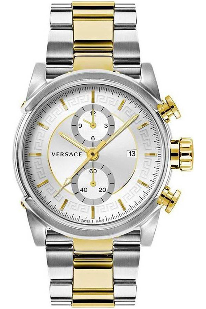 Watch Versace vev400419