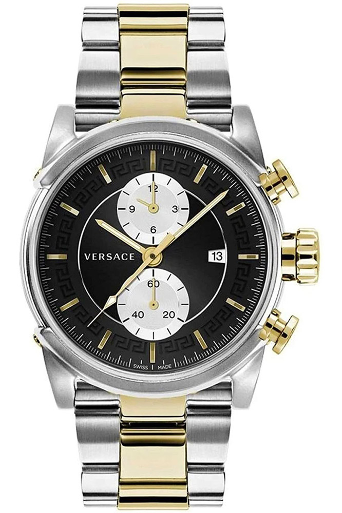Watch Versace vev400519