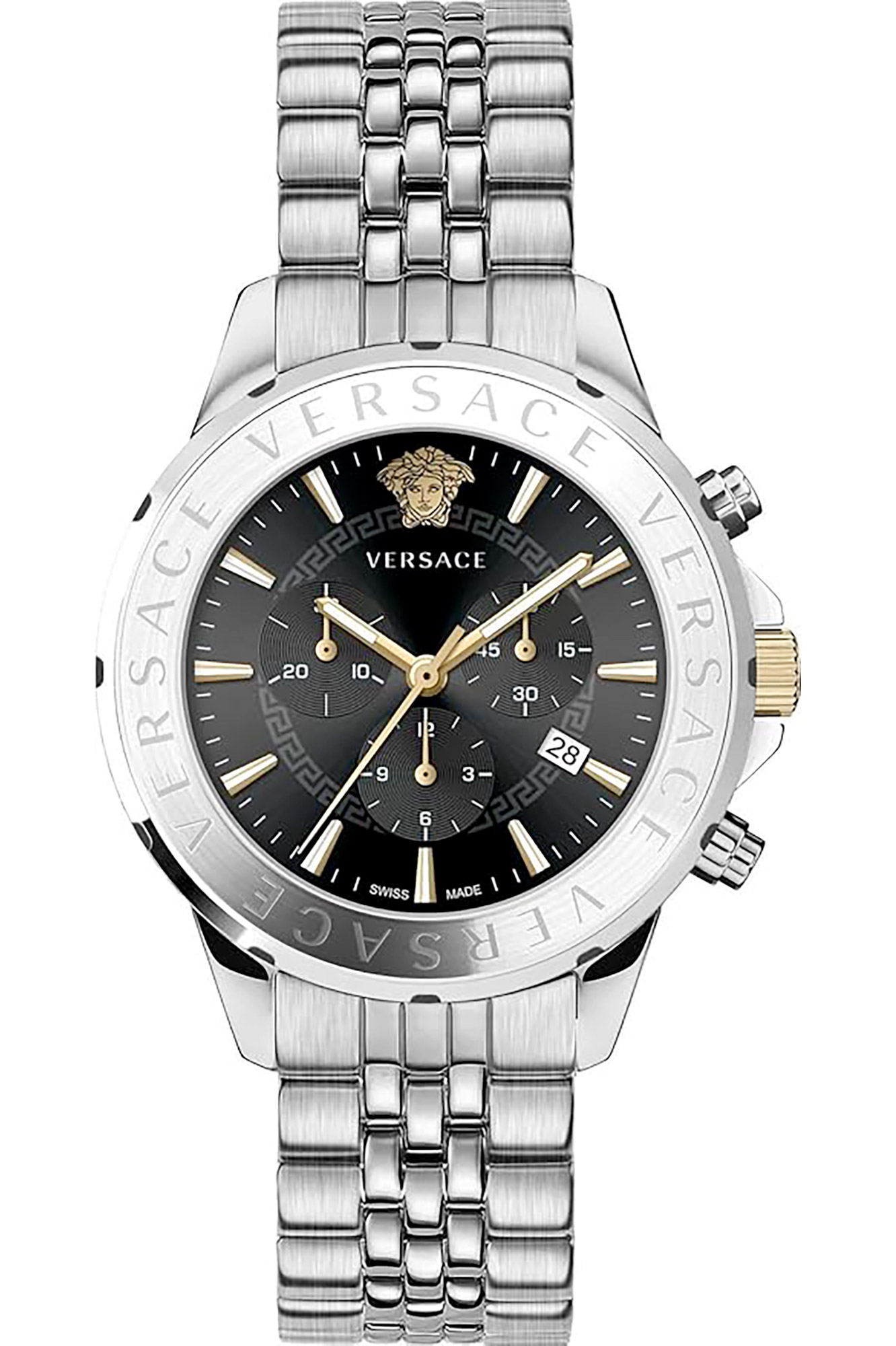 Watch Versace vev601523