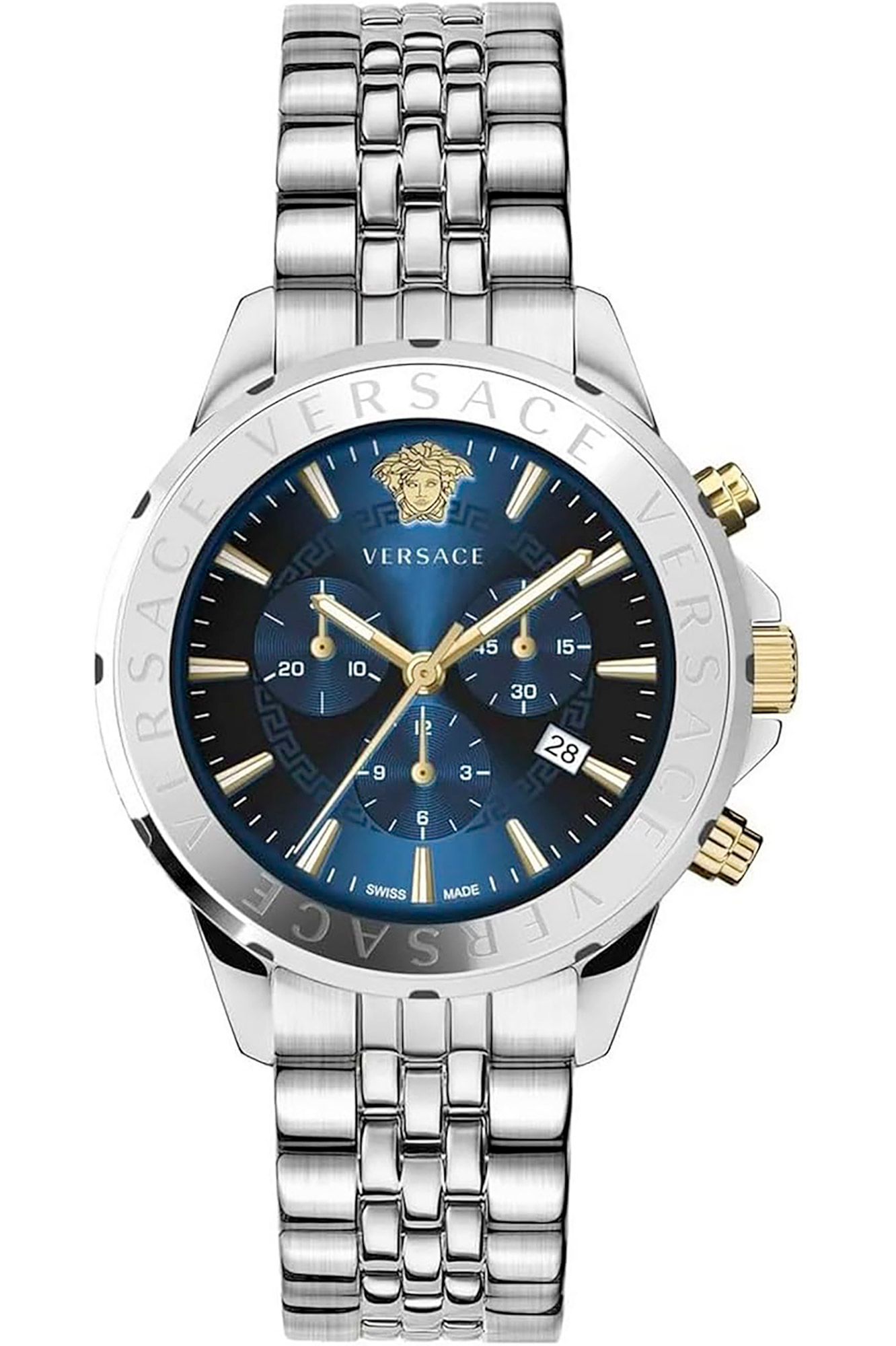 Watch Versace vev601923
