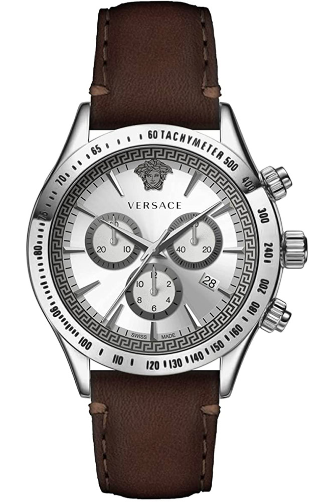 Uhr Versace vev700119