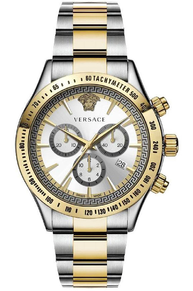 Uhr Versace vev700519