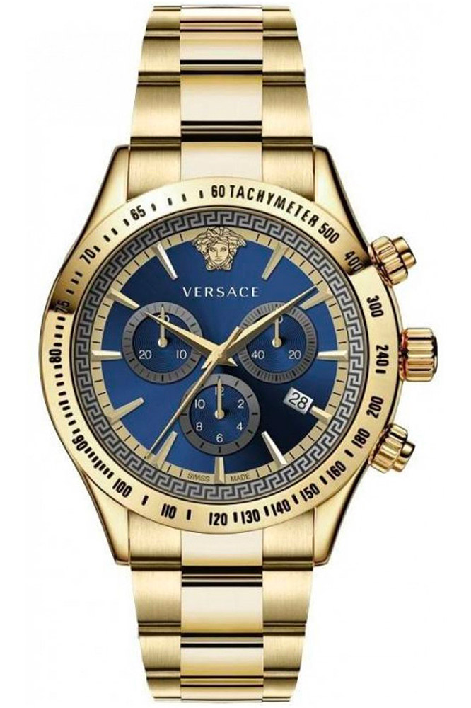 Reloj Versace vev700619