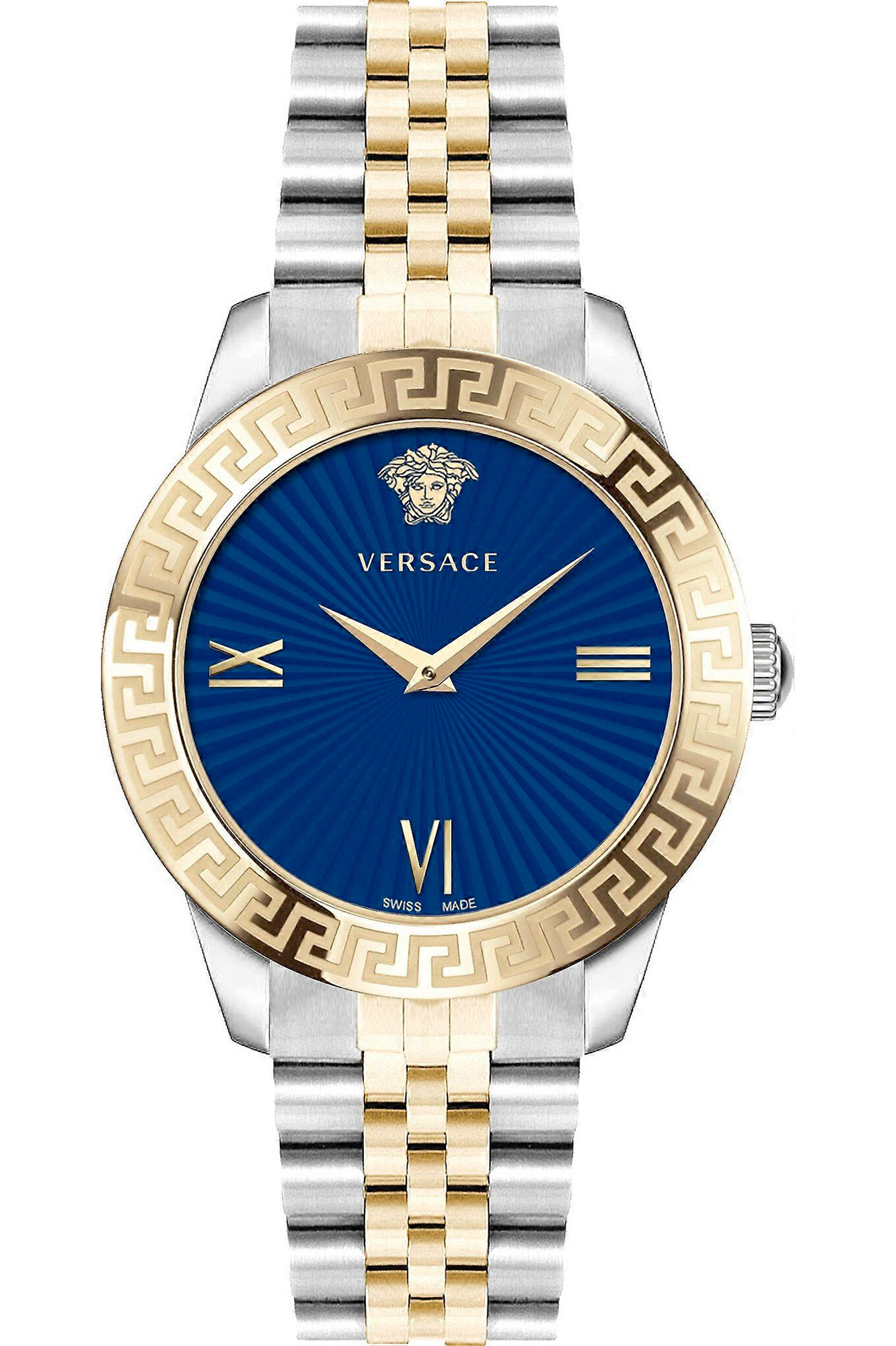 Watch Versace vevc00719