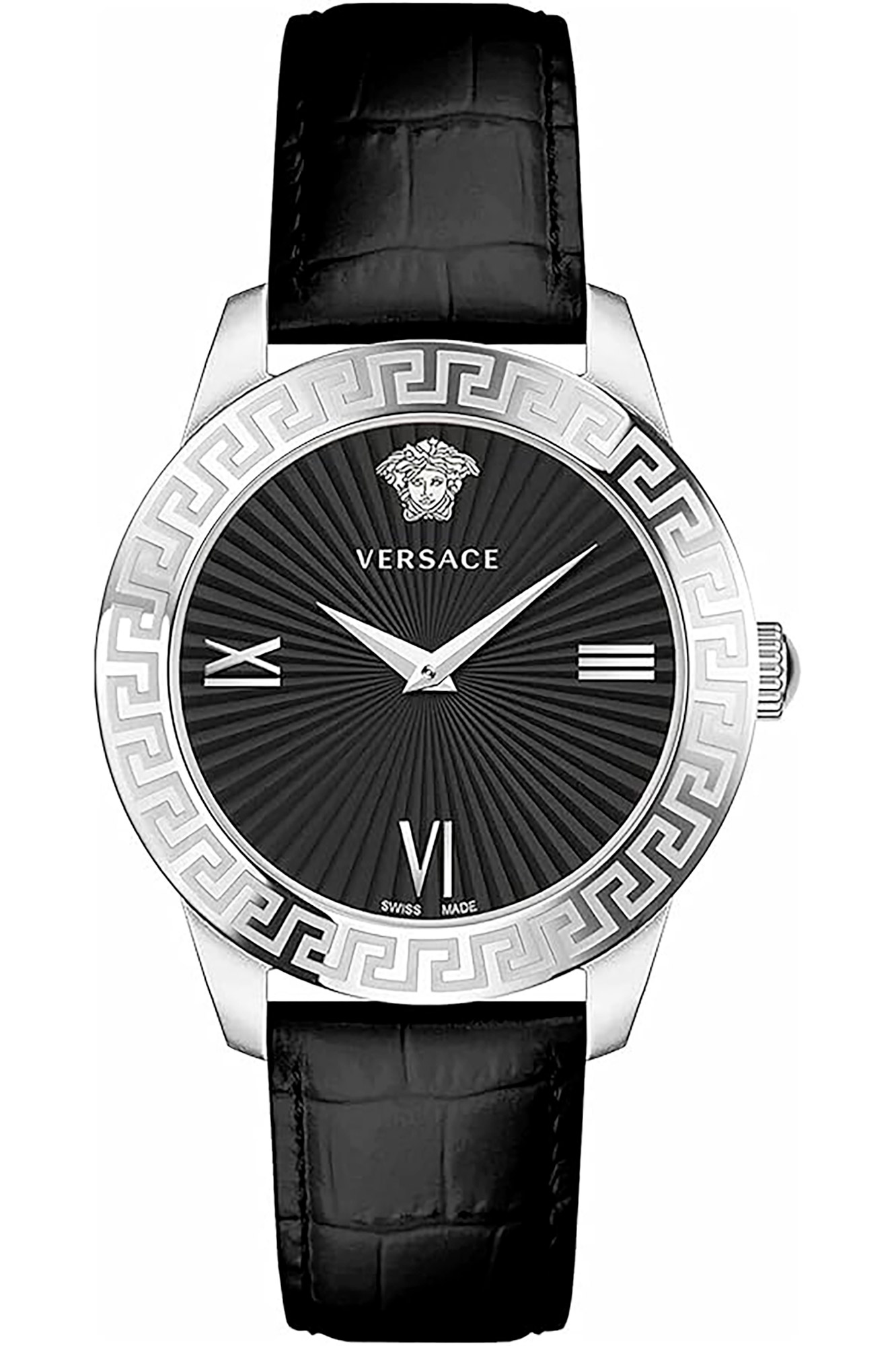 Watch Versace vevc00821
