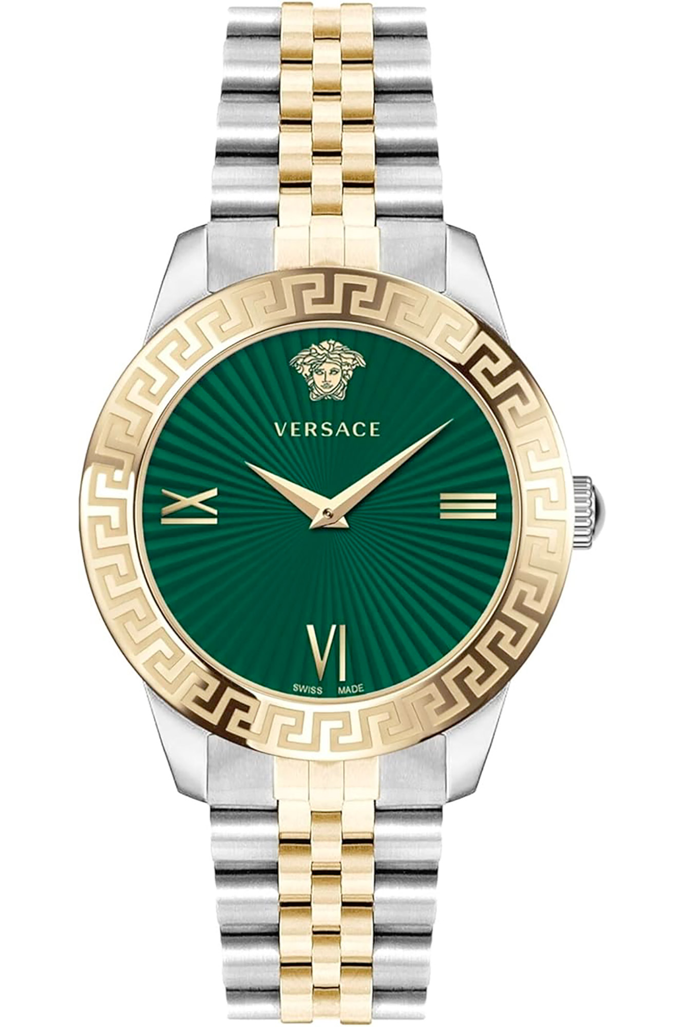 Watch Versace vevc01021