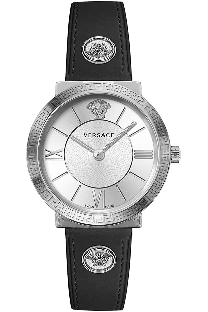 Watch Versace veve00119