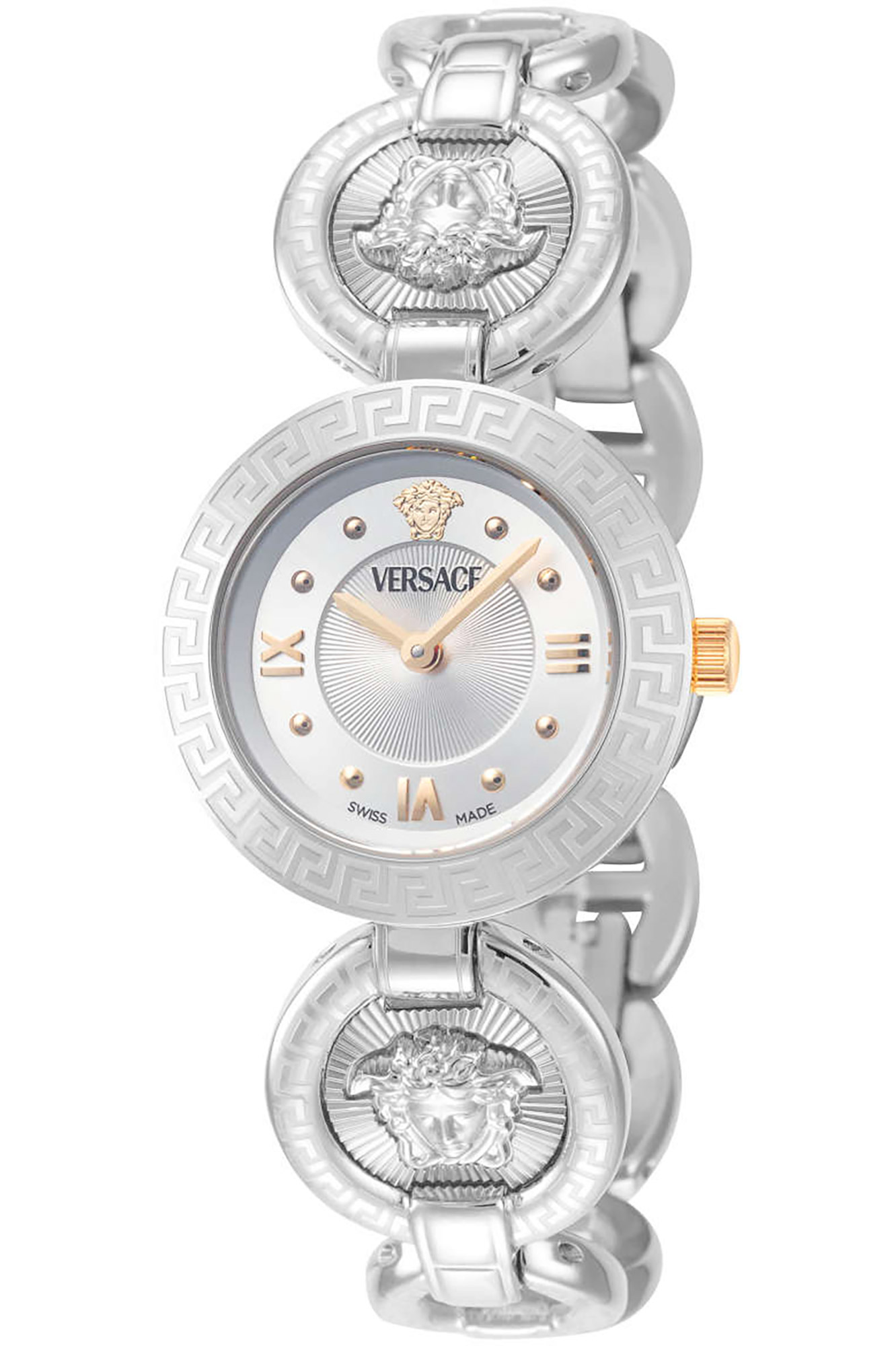 Watch Versace vewca0124