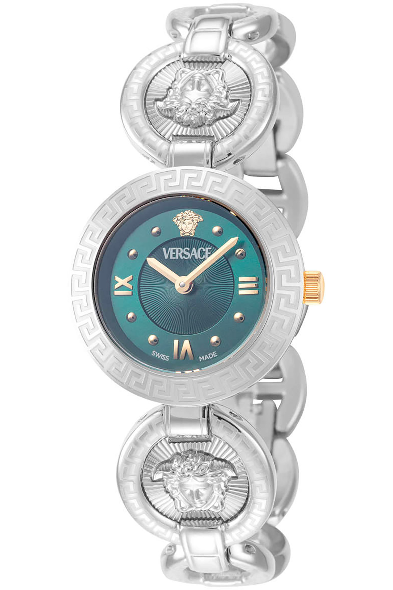 Watch Versace vewca0224
