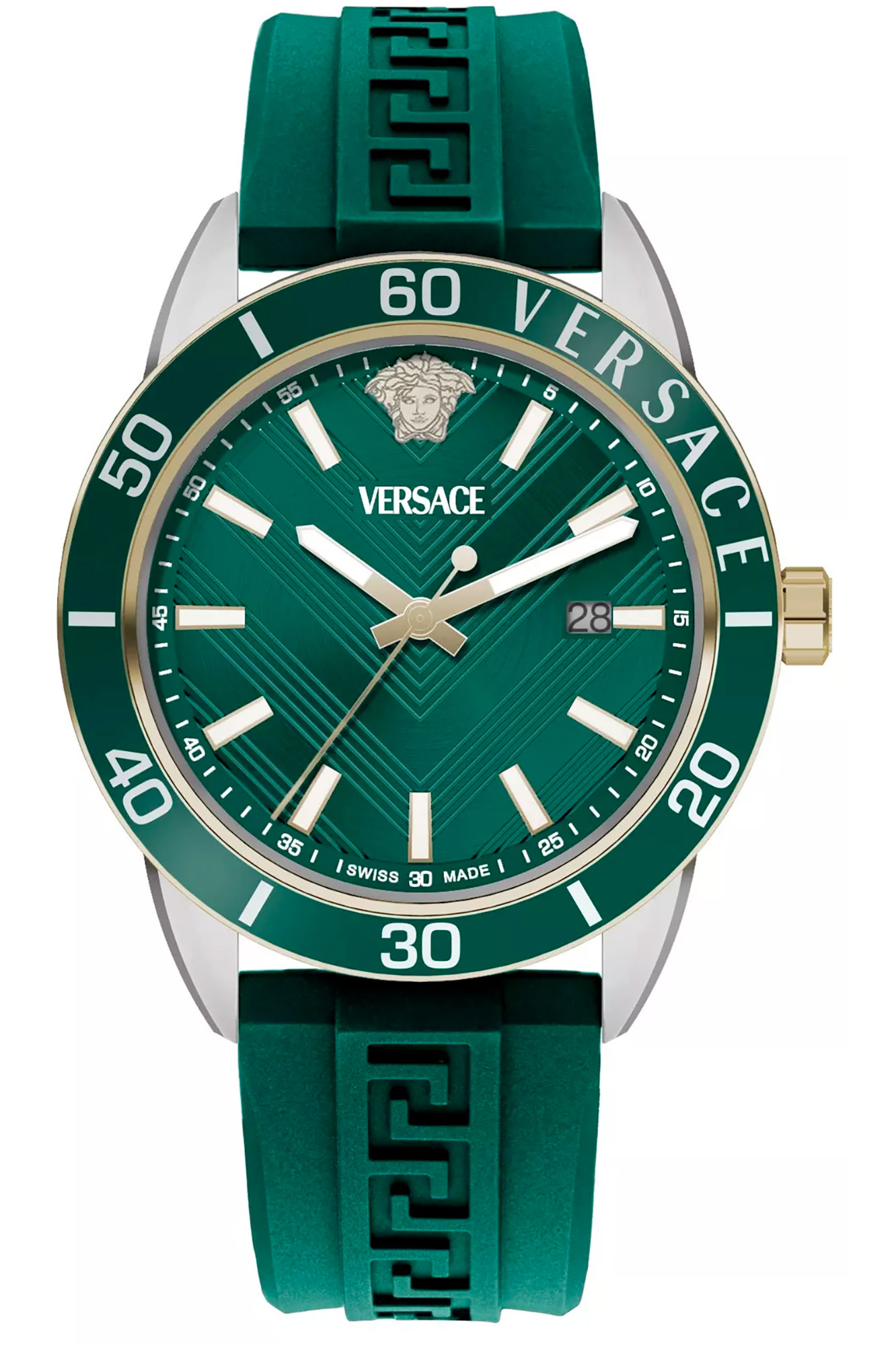 Watch Versace veyca0124