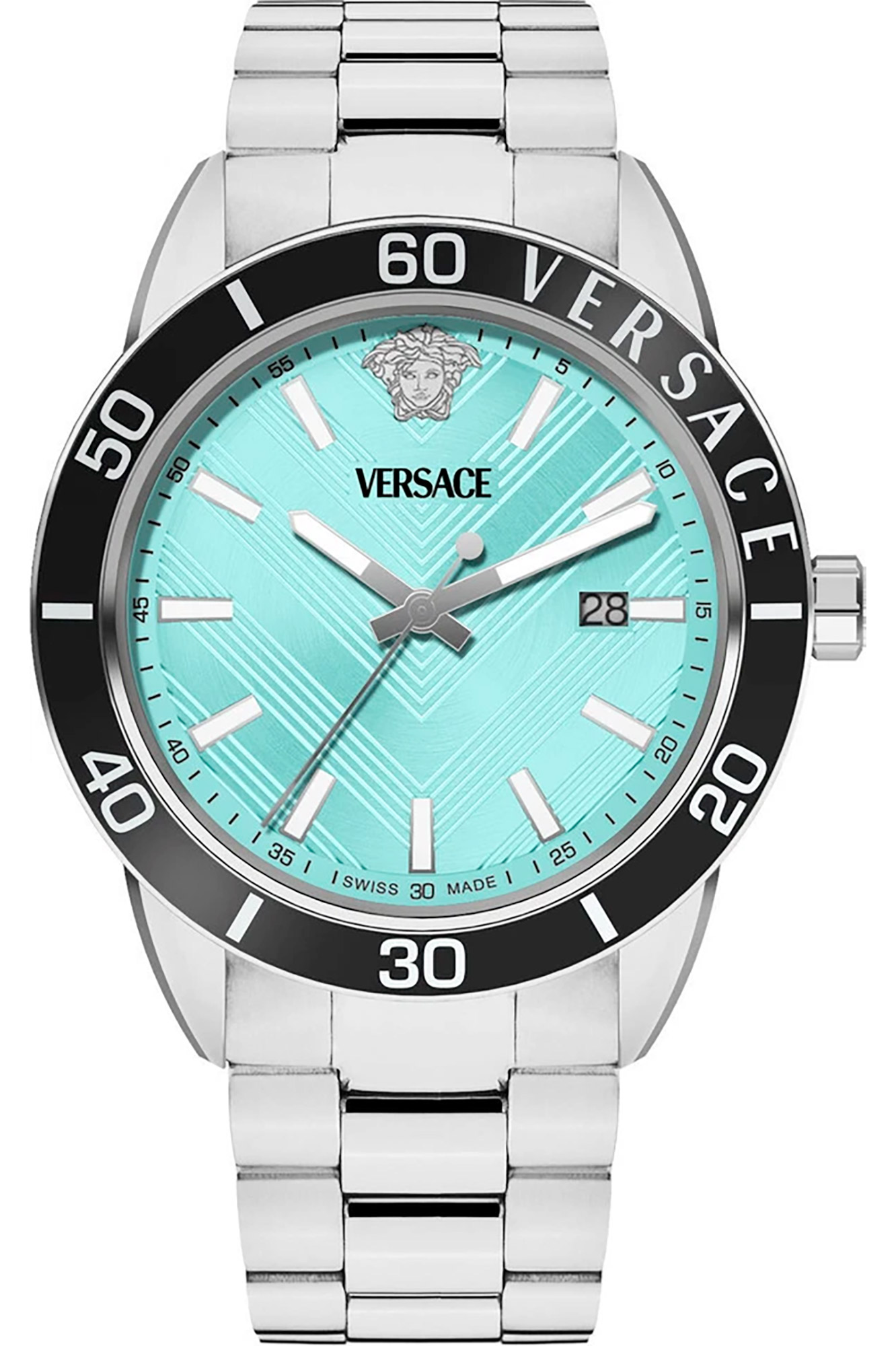 Watch Versace veyca0324