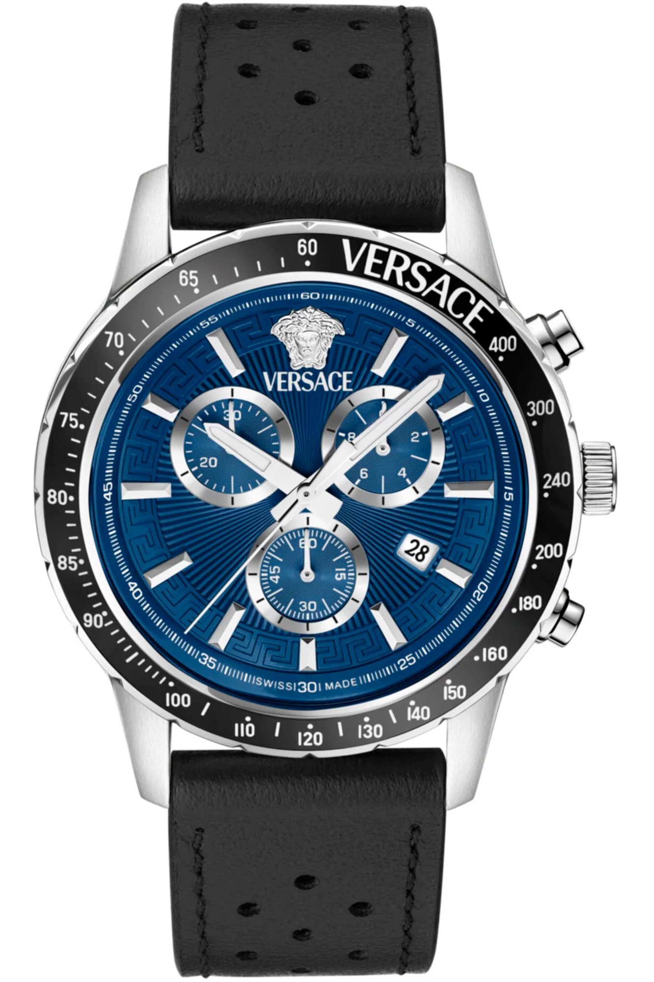 Watch Versace vezca0124