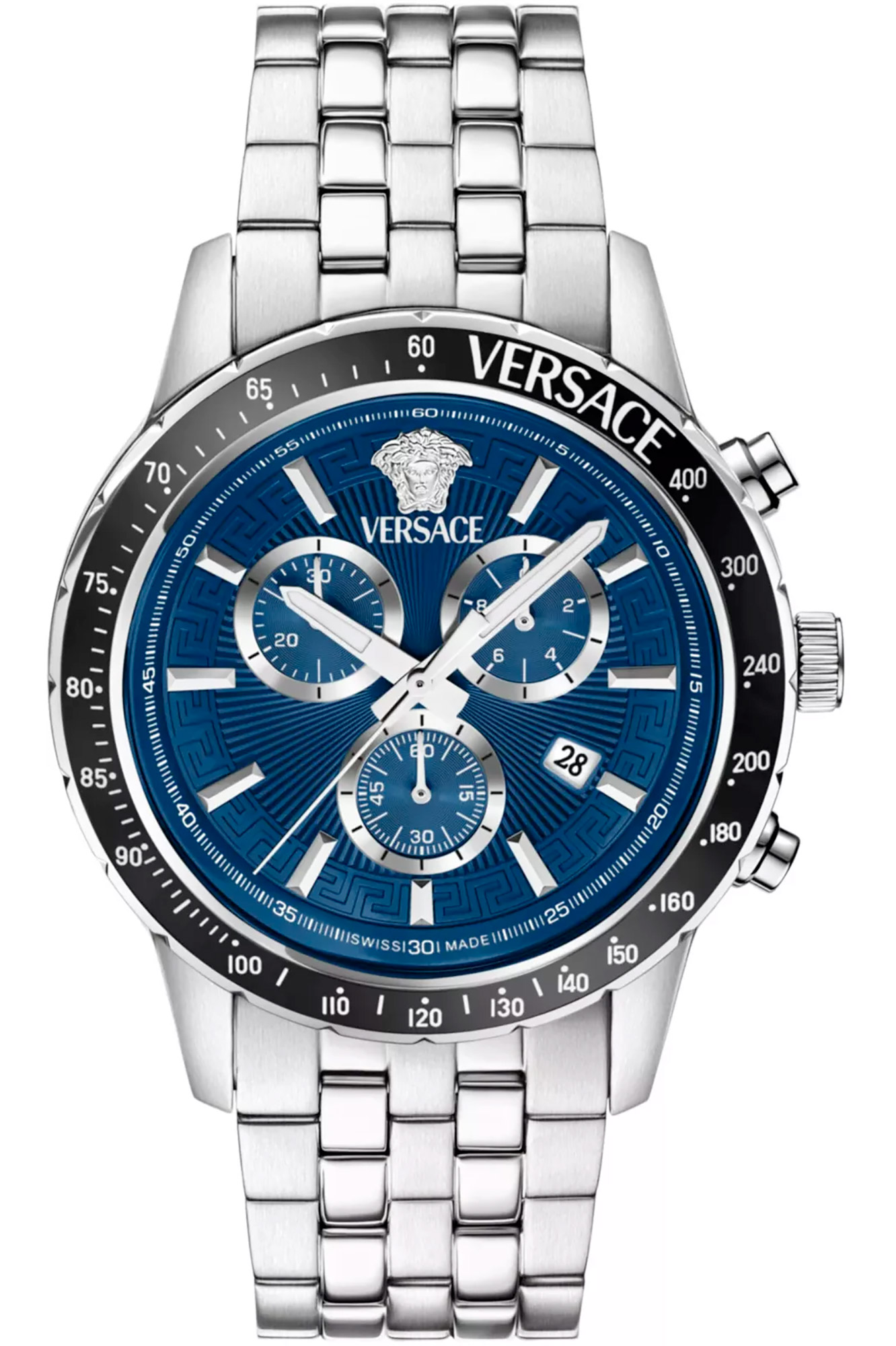 Watch Versace vezca0324