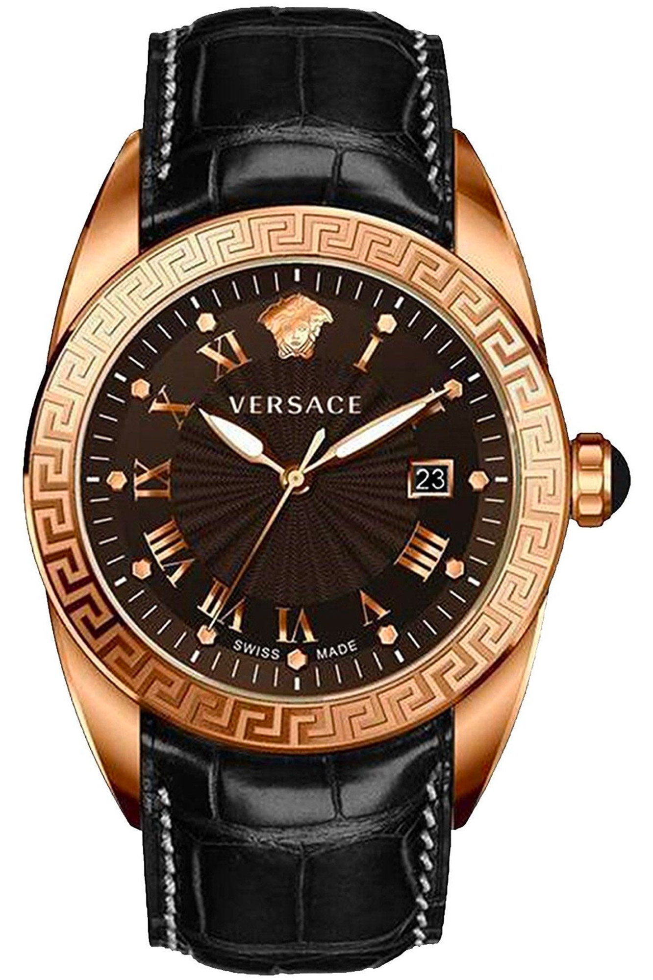 Uhr Versace vfe080013
