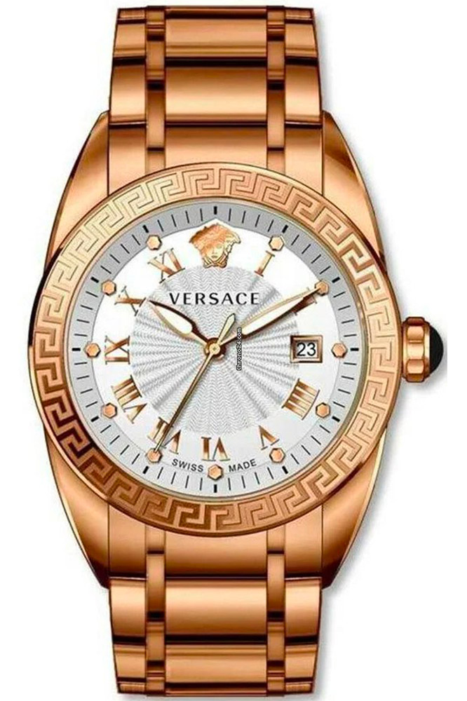 Uhr Versace vfe090013
