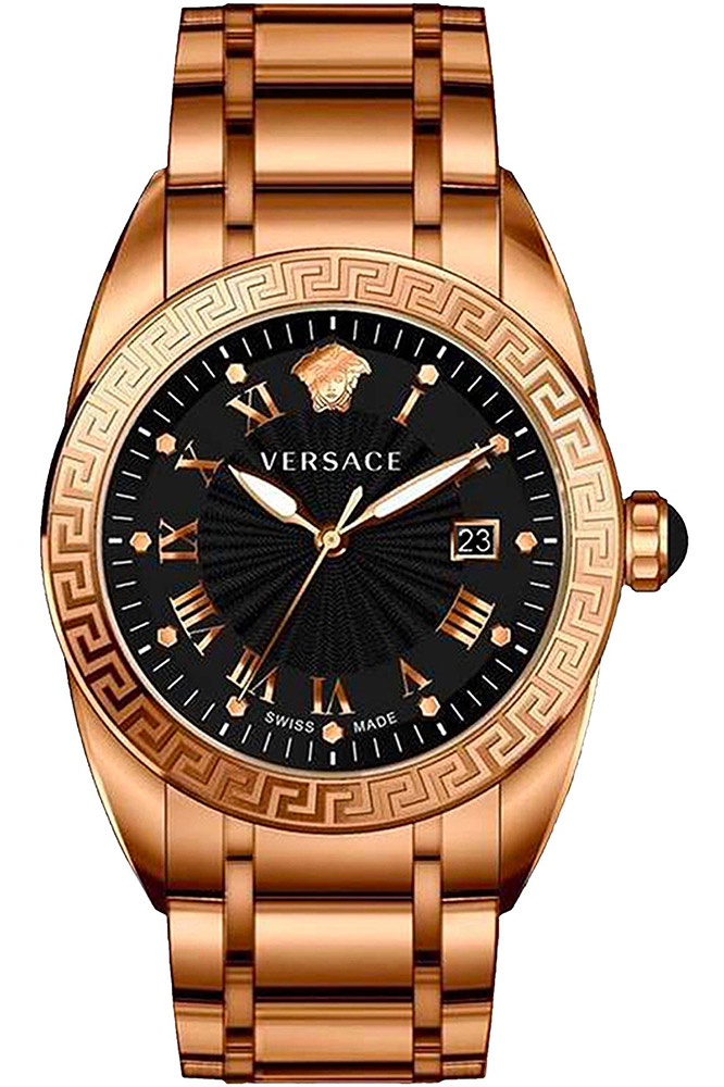 Uhr Versace vfe100013
