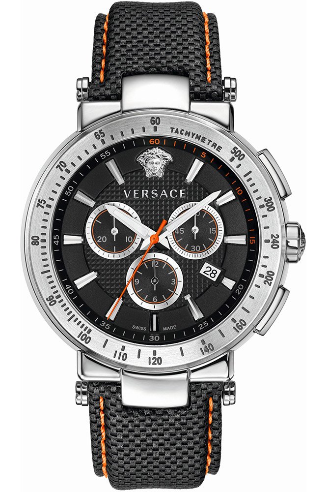 Reloj Versace vfg040013