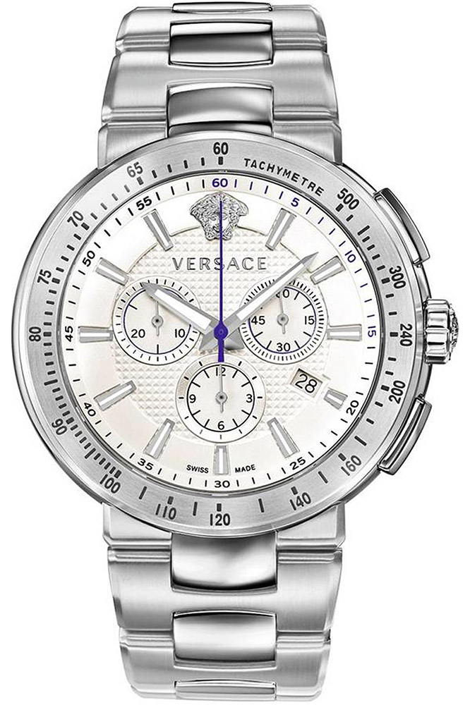 Uhr Versace vfg090013