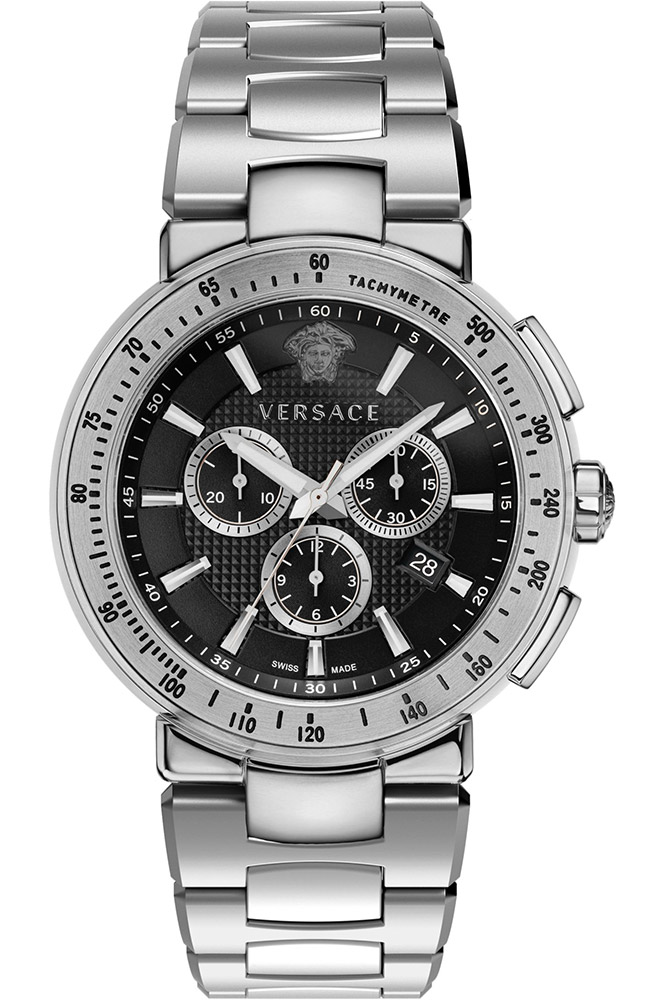 Watch Versace vfg170016