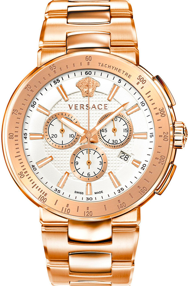 Reloj Versace vfg180016