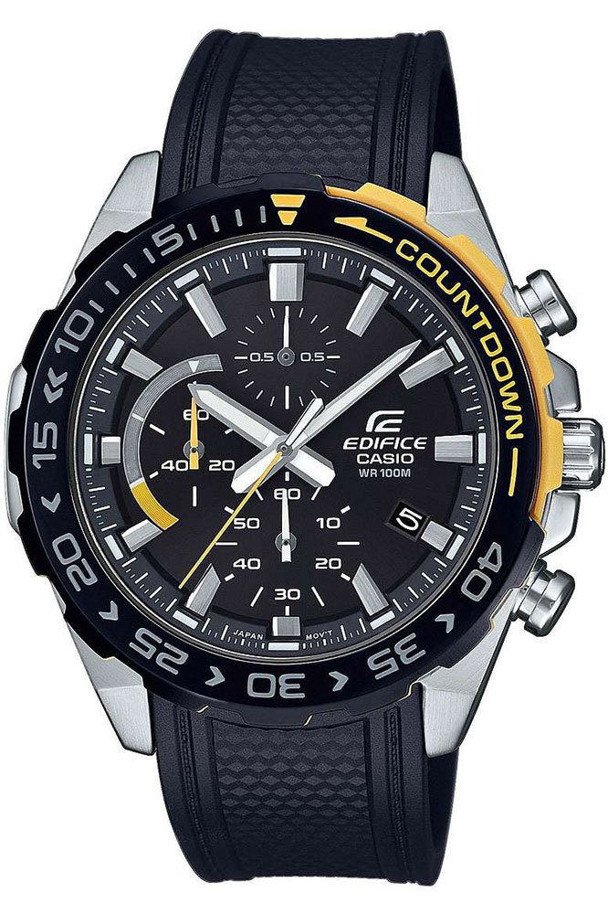 casio edifice ebay