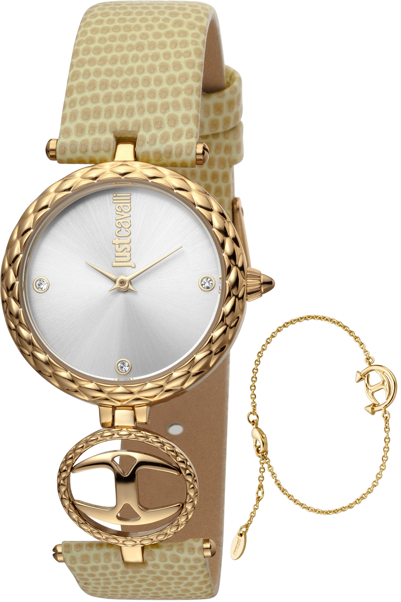 juste cavalli
