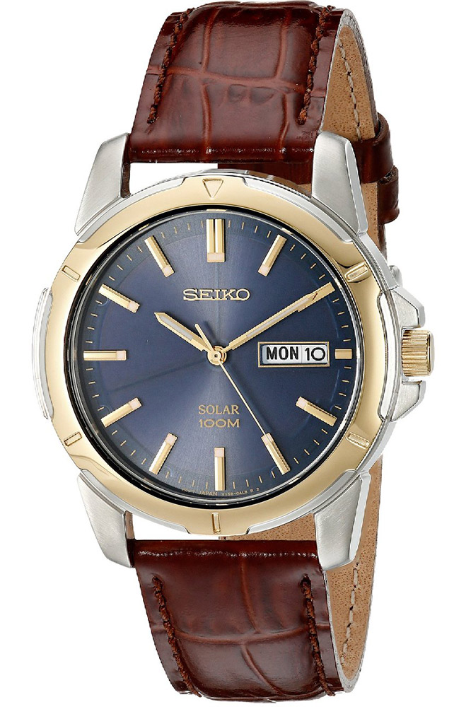 seiko sne 109