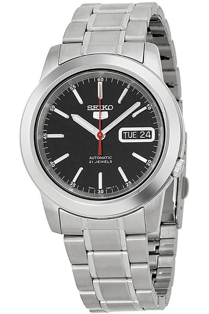 Seiko snke53k1 Outlet