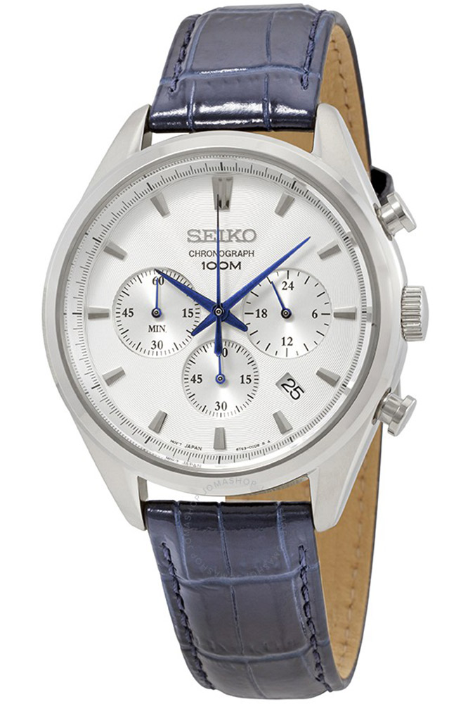 ofertas relojes seiko hombre