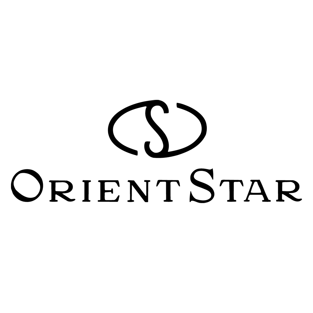 Ingrosso Orologi ORIENT STAR Distribuzione Orologi Italjapan