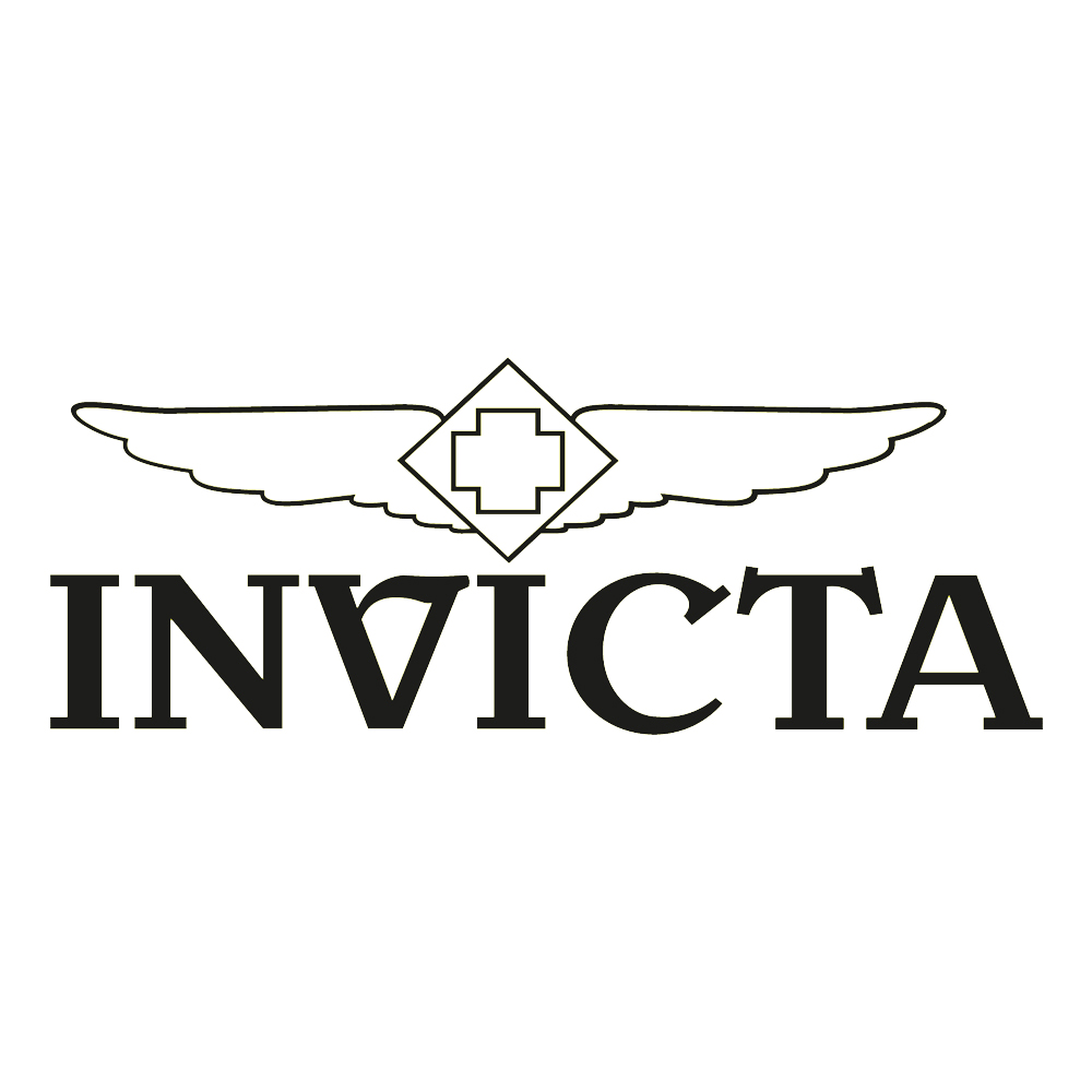 Invicta